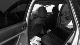 Ford Focus 2009 г.в.