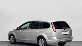 Ford Focus 2009 г.в.