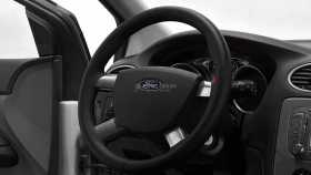 Ford Focus 2009 г.в.