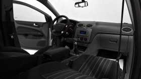 Ford Focus 2009 г.в.