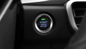 Geely Coolray 2021 г.в.