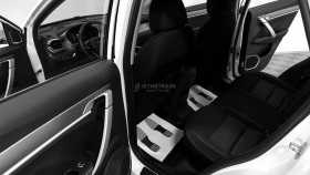 Geely Coolray 2021 г.в.