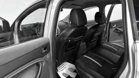 Ford Kuga 2008 г.в.