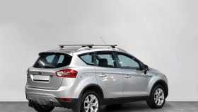 Ford Kuga 2008 г.в.