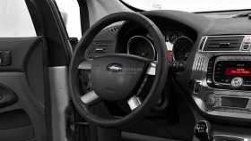 Ford Kuga 2008 г.в.