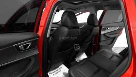 Chery Tiggo 7 Pro 2021 г.в.