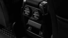 Land Rover Discovery 2011 г.в.