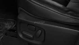 Land Rover Discovery 2011 г.в.