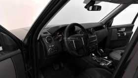 Land Rover Discovery 2011 г.в.