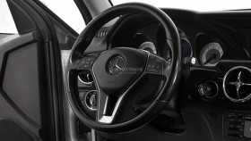 Mercedes-Benz GLK-Класс 2012 г.в.