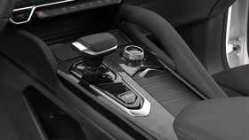 Geely Monjaro 2024 г.в.