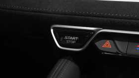 Geely Monjaro 2024 г.в.