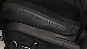 Geely Monjaro 2024 г.в.