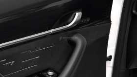 Geely Monjaro 2024 г.в.