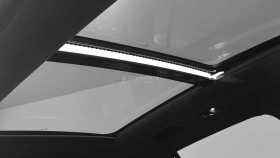 Geely Monjaro 2024 г.в.