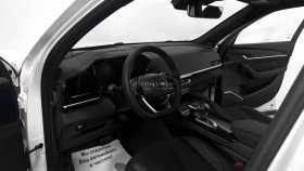 Geely Monjaro 2024 г.в.