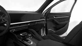 Geely Monjaro 2024 г.в.