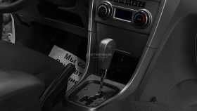 Chery Tiggo (T11) 2014 г.в.