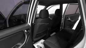 Chery Tiggo (T11) 2014 г.в.