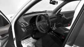 Chery Tiggo (T11) 2014 г.в.