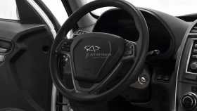 Chery Tiggo (T11) 2014 г.в.