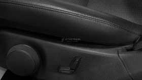 Mercedes-Benz C-Класс 2013 г.в.