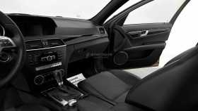Mercedes-Benz C-Класс 2013 г.в.
