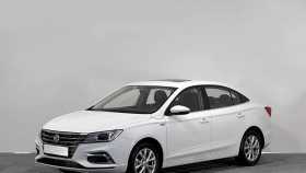 MG 5 2023 г.в.