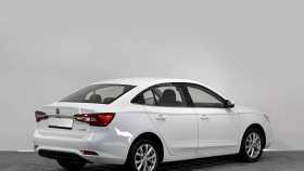 MG 5 2023 г.в.