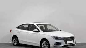 MG 5 2023 г.в.