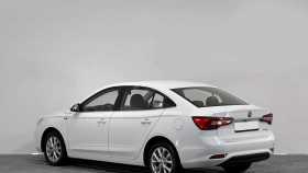 MG 5 2023 г.в.