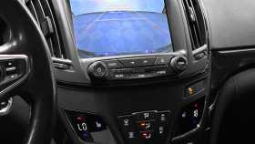 Opel Insignia 2013 г.в.