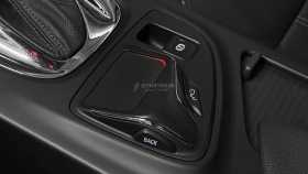 Opel Insignia 2013 г.в.