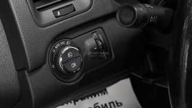 Opel Insignia 2013 г.в.