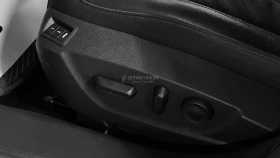 Opel Insignia 2013 г.в.