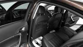 Opel Insignia 2013 г.в.