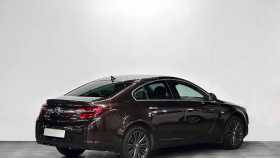 Opel Insignia 2013 г.в.