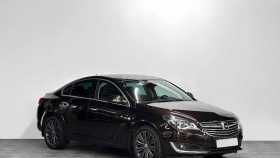 Opel Insignia 2013 г.в.