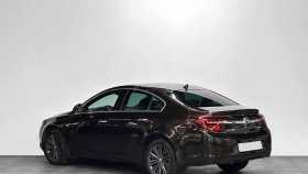 Opel Insignia 2013 г.в.