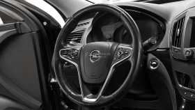 Opel Insignia 2013 г.в.