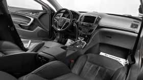 Opel Insignia 2013 г.в.