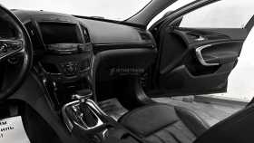 Opel Insignia 2013 г.в.