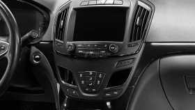 Opel Insignia 2013 г.в.