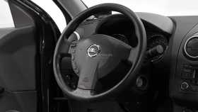 Nissan Qashqai 2012 г.в.