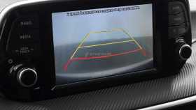 Hyundai Tucson 2019 г.в.