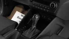 Hyundai Tucson 2019 г.в.