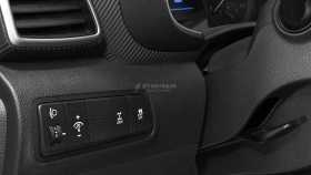 Hyundai Tucson 2019 г.в.