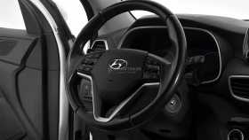 Hyundai Tucson 2019 г.в.