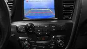 Kia Optima 2011 г.в.