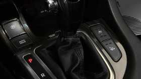 Kia Optima 2011 г.в.